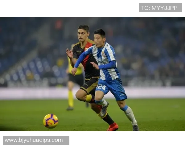 足球巨星赛场妙语连珠调侃韩国引爆球迷热议