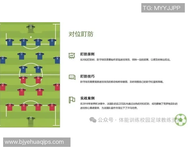 足球球星护球技巧分析及其在比赛中的关键作用与实战应用