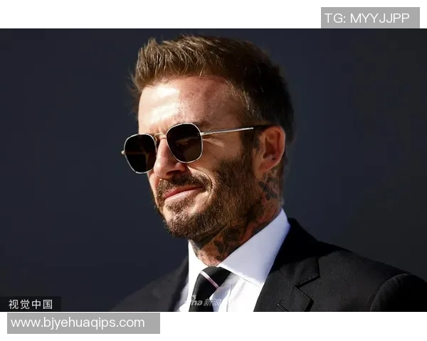 足球球星霸气形象头像展现超凡魅力与实力感尽显男神风范